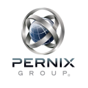 Pernix Group, Inc. stock logo