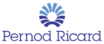 Pernod Ricard