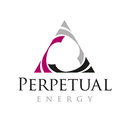Perpetual Energy
