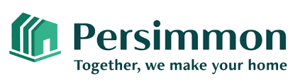 Persimmon Plc stock logo