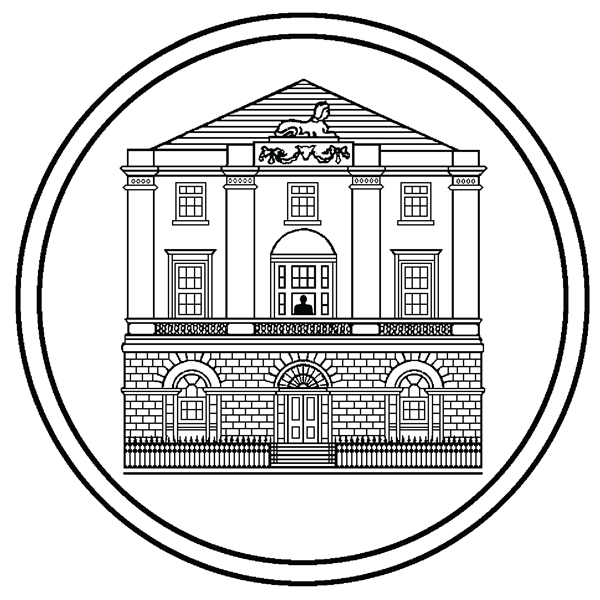 Personal Assets stock logo