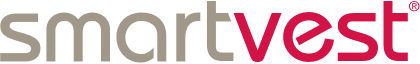 Personalis, Inc. stock logo