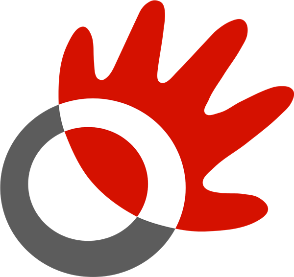 PT Telekomunikasi Indonesia, Tbk stock logo
