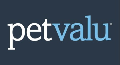 Pet Valu Holdings Ltd. stock logo