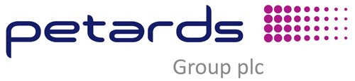 Petards Group