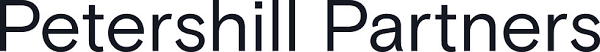 Petershill Partners stock logo