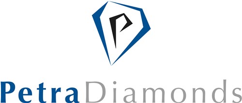 Petra Diamonds
