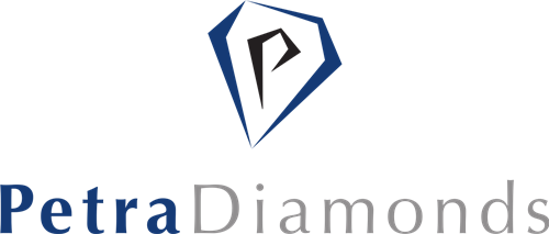 Petra Diamonds