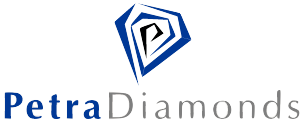 Petra Diamonds