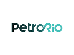 Petro Rio SA,