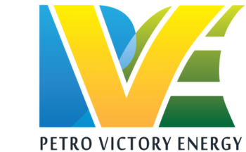 Petro-Victory Energy