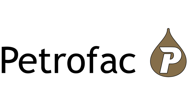 Petrofac
