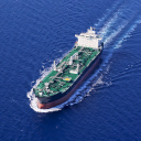 Petrogress