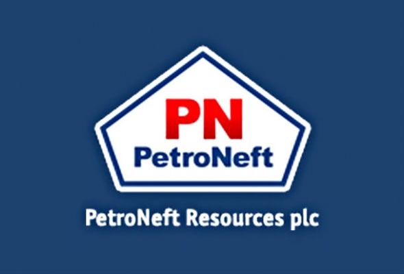 PetroNeft Resources