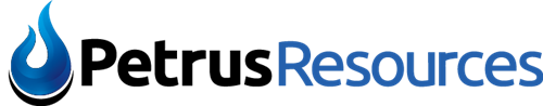 Petrus Resources