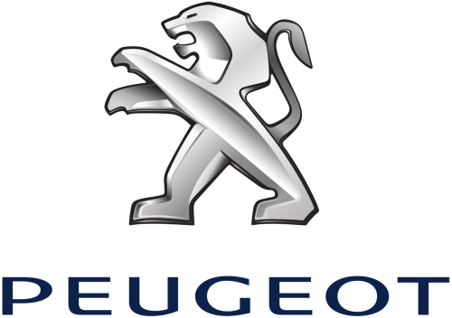 PSA Group stock logo
