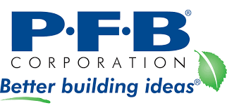 PFB