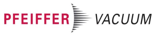 Pfeiffer Vacuum Technology AG stock logo