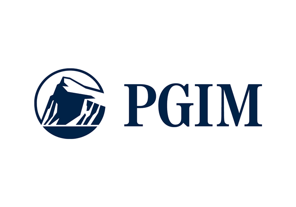 PGIM Short Duration High Yield Opportunities Fund stock logo