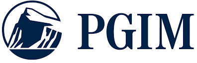 PGIM Ultra Short Bond ETF stock logo