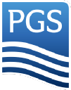 Pgs Asa