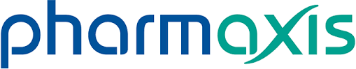 Pharmaxis Ltd stock logo