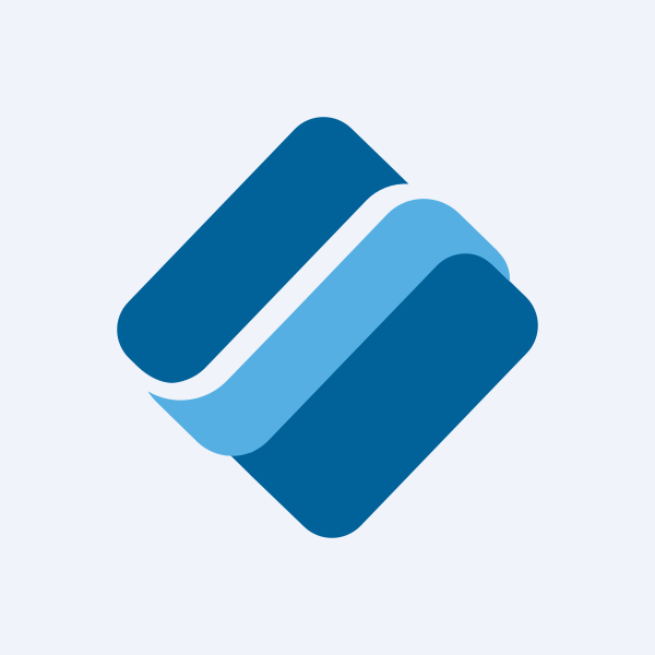 Pharming Group N.V. Sponsored ADR stock logo