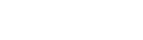 Phathom Pharmaceuticals, Inc. stock logo