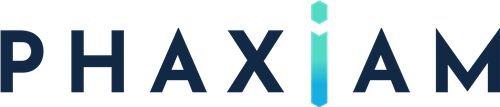 PHAXIAM Therapeutics S.A. stock logo
