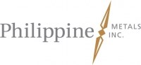 Philippine Metals