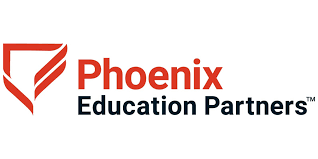 Phoenix Education Partners, Inc. stock logo
