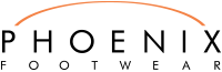 Phoenix Footwear Group