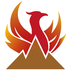 Phoenix Global Mining