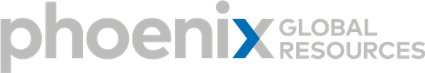 Phoenix Global Resources