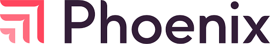 Phoenix Group Holdings plc stock logo