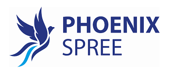 Phoenix Spree Deutschland