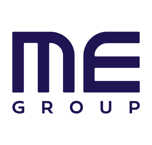 Photo-Me International
