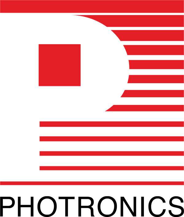 Photronics, Inc. stock logo