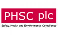 PHSC