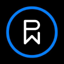 Phunware stock logo