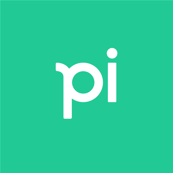 Pi Financial logo