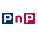 Pick n Pay Stores Limited stock logo