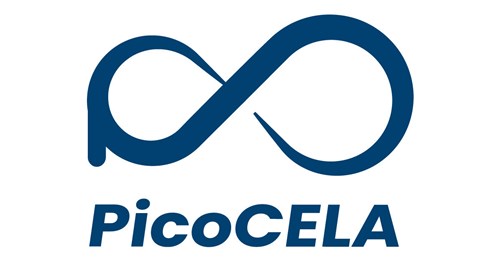 PicoCELA