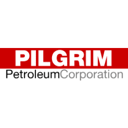 Pilgrim Petroleum
