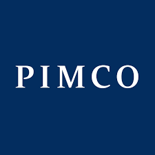 PIMCO 0-5 Year High Yield Corporate Bond Index Exchange-Traded Fund stock logo