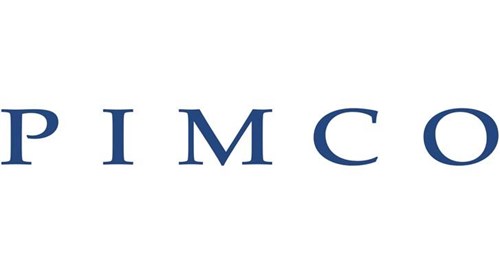 PIMCO California Municipal Income Fund III stock logo