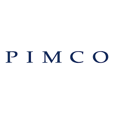 PIMCO California Municipal Income Fund