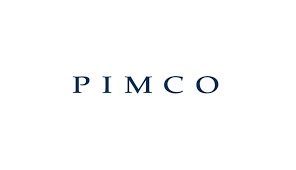 PIMCO Dynamic Income Fund stock logo