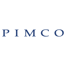 Pimco Dynamic Income Opportunities Fund stock logo
