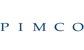 PIMCO Enhanced Short Maturity Exchange-Traded Fund stock logo